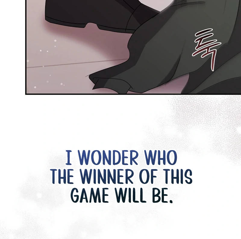 Bed Partner chapter 27 page 13