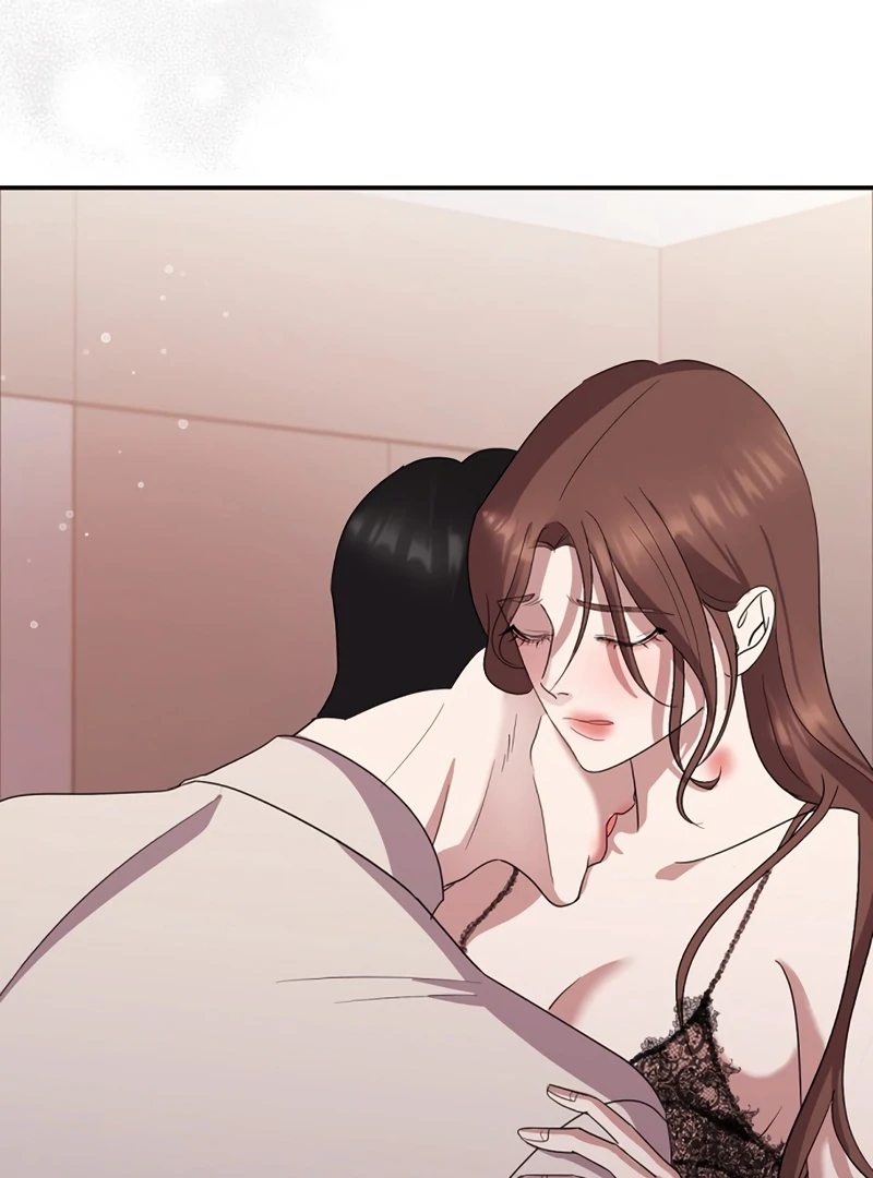 Bed Partner chapter 27 page 14