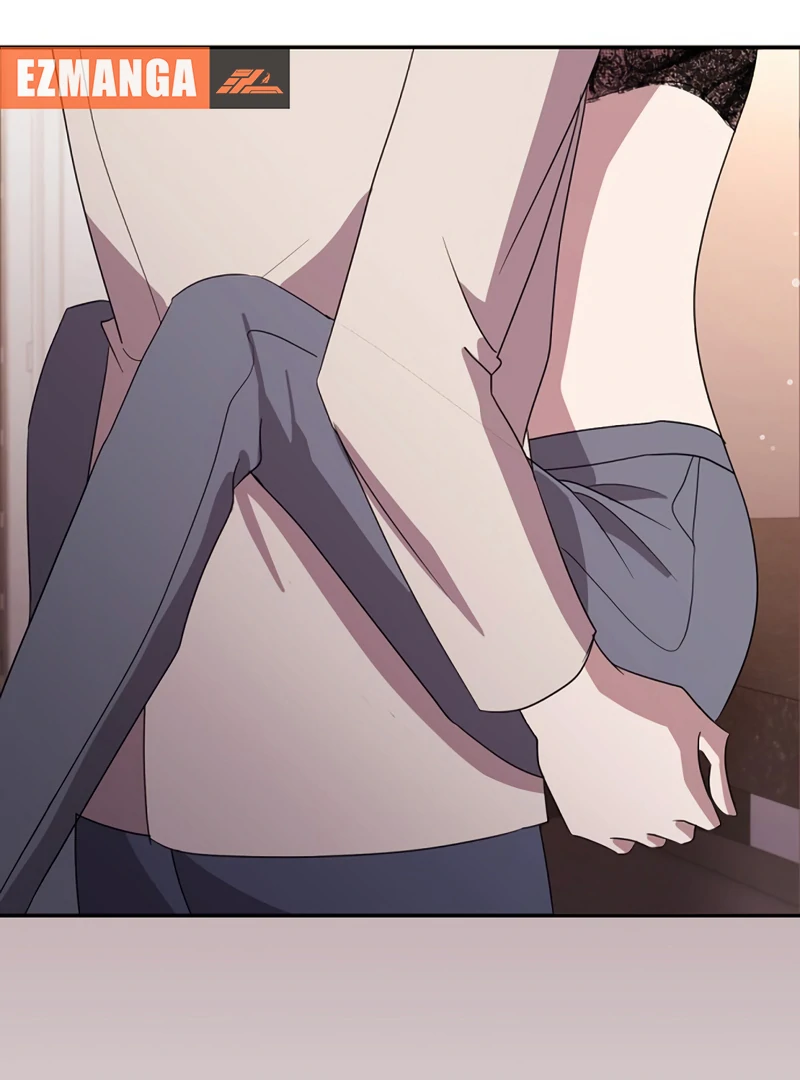 Bed Partner chapter 27 page 16