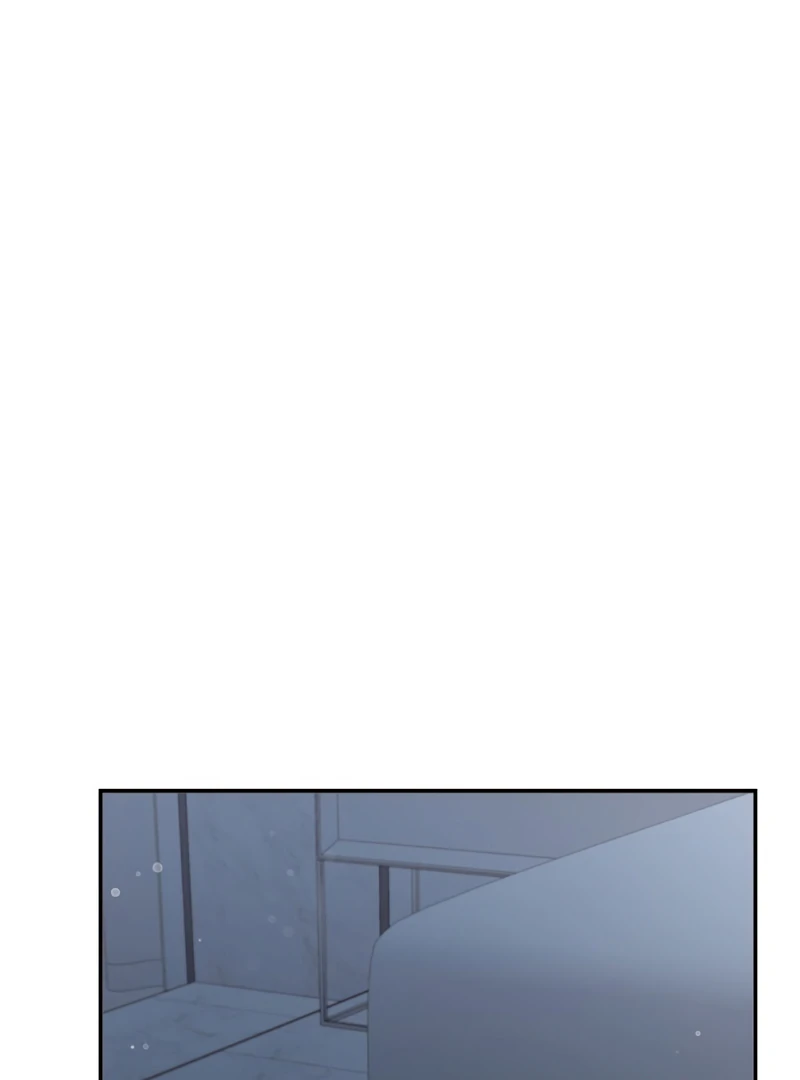 Bed Partner chapter 27 page 18
