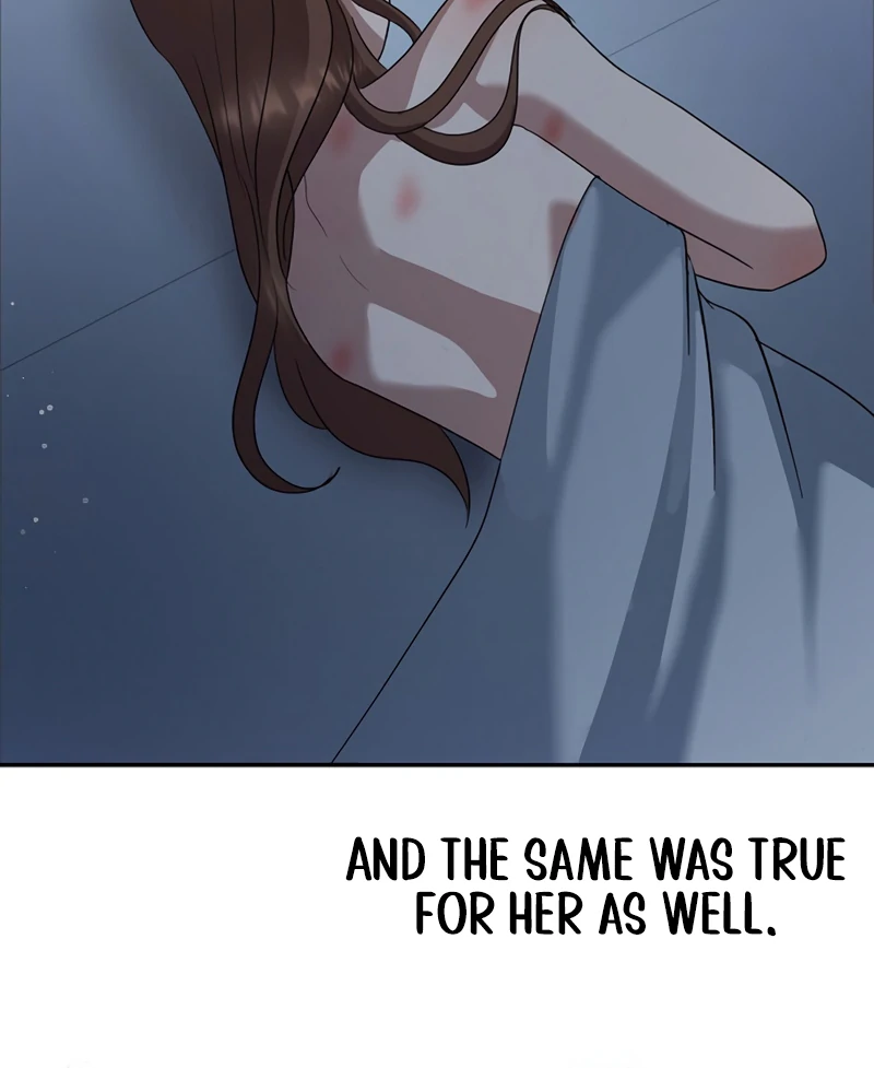 Bed Partner chapter 27 page 24