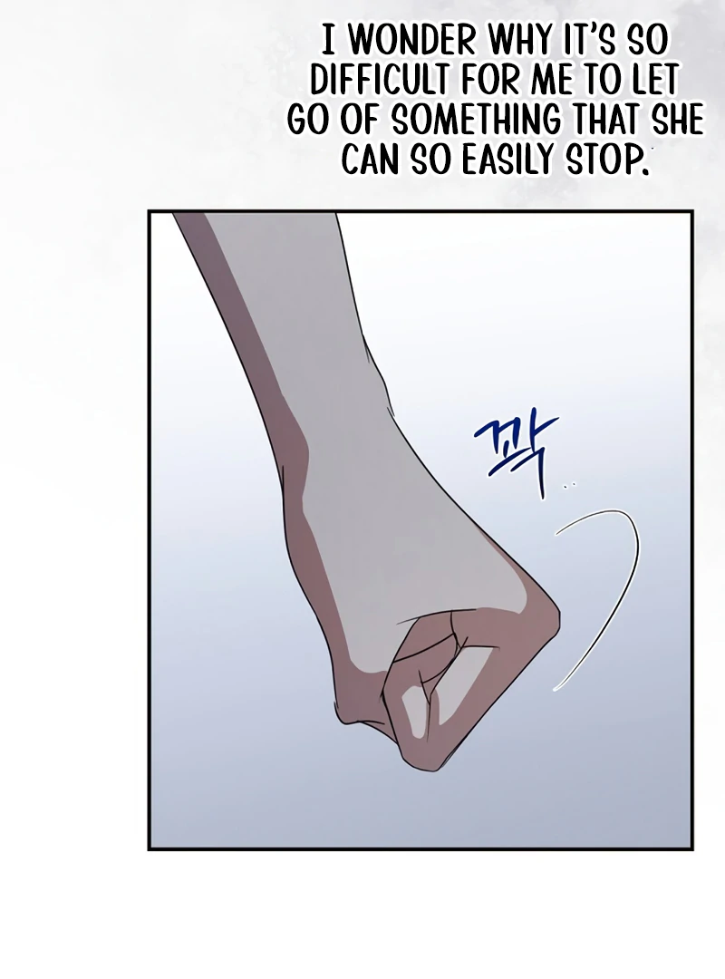 Bed Partner chapter 27 page 29