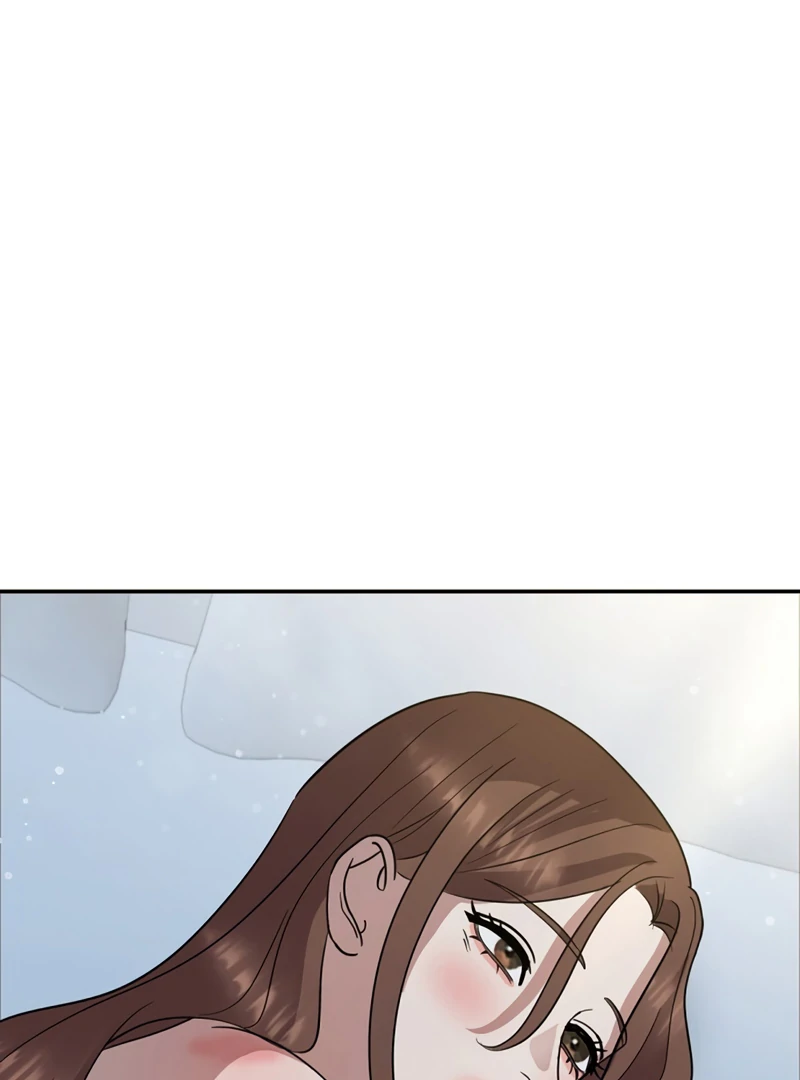 Bed Partner chapter 27 page 33