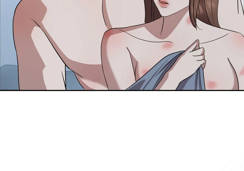 Bed Partner chapter 27 page 37