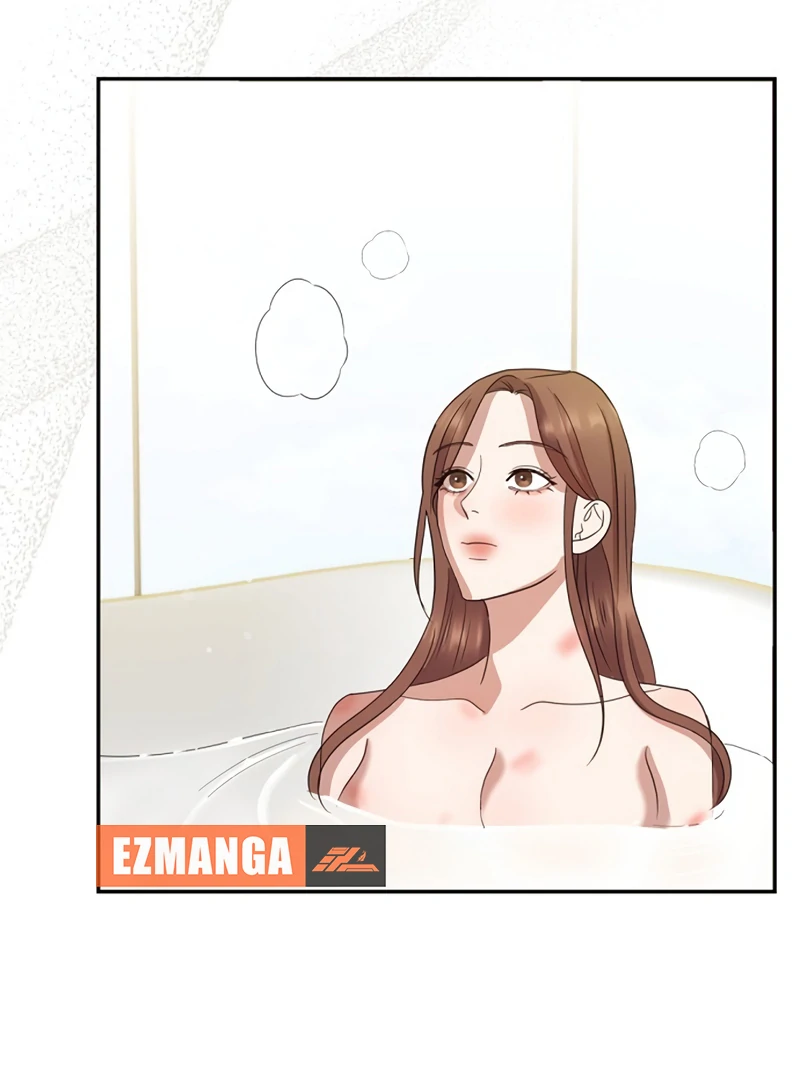 Bed Partner chapter 27 page 39