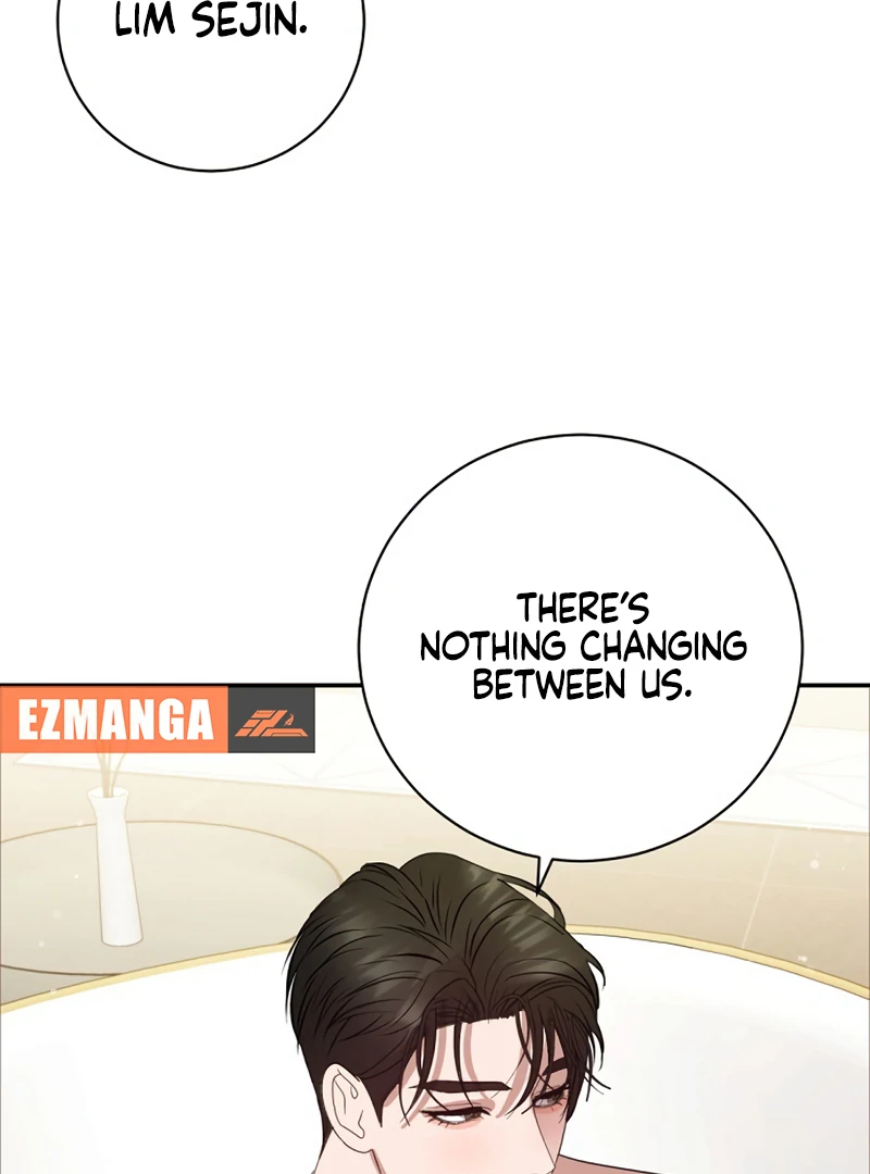 Bed Partner chapter 27 page 46
