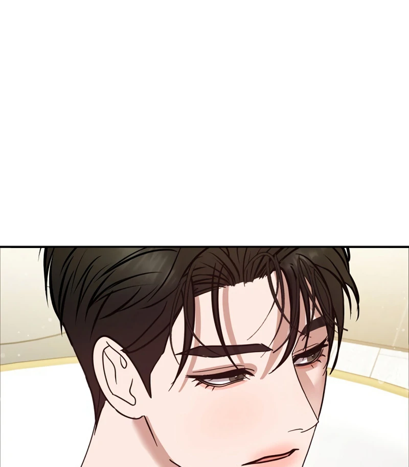 Bed Partner chapter 27 page 48