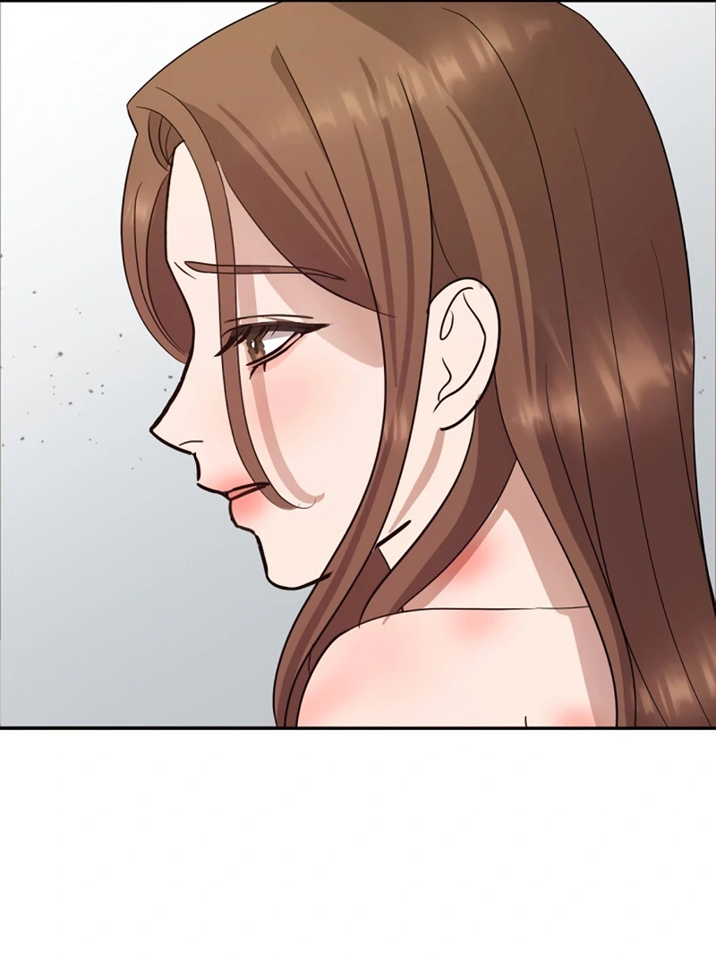 Bed Partner chapter 27 page 50
