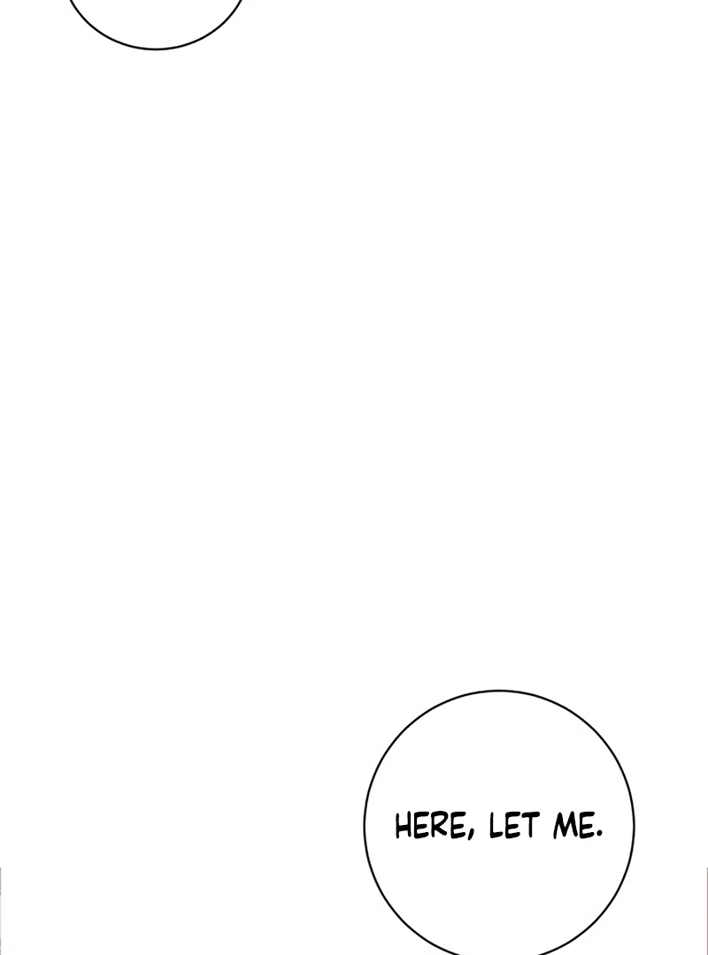 Bed Partner chapter 27 page 53