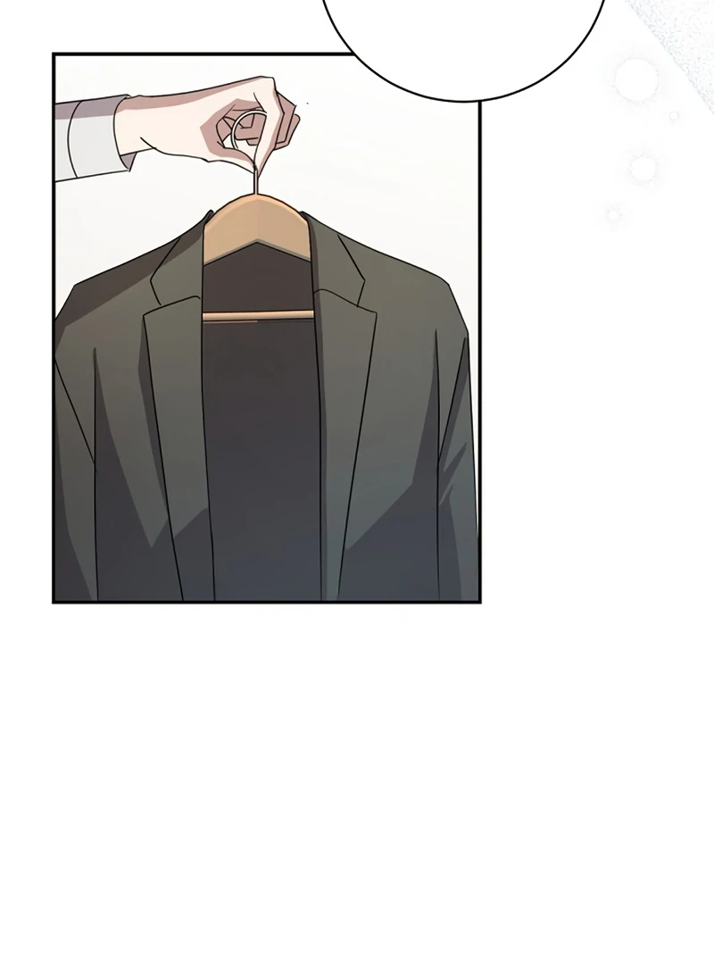 Bed Partner chapter 27 page 56