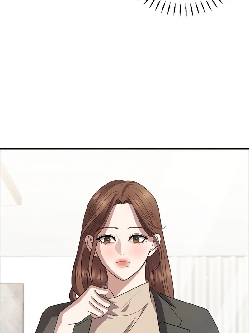Bed Partner chapter 27 page 60