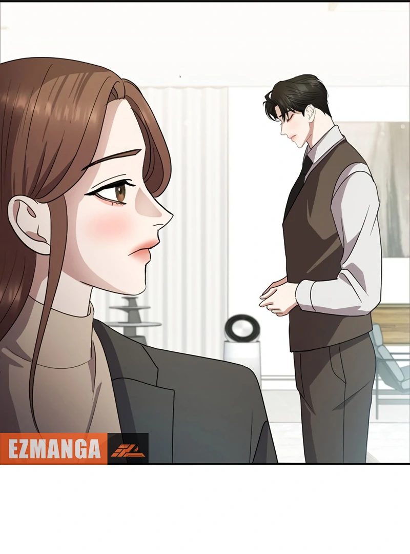 Bed Partner chapter 27 page 62