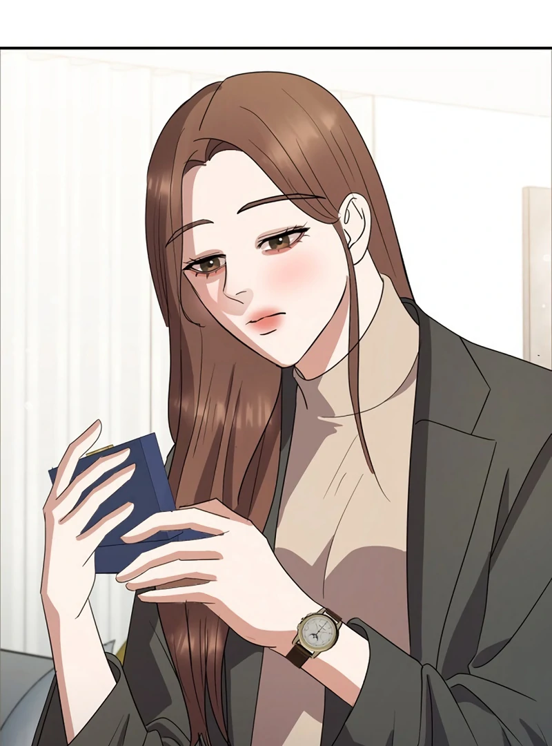 Bed Partner chapter 27 page 67