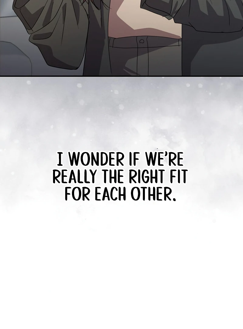 Bed Partner chapter 27 page 68