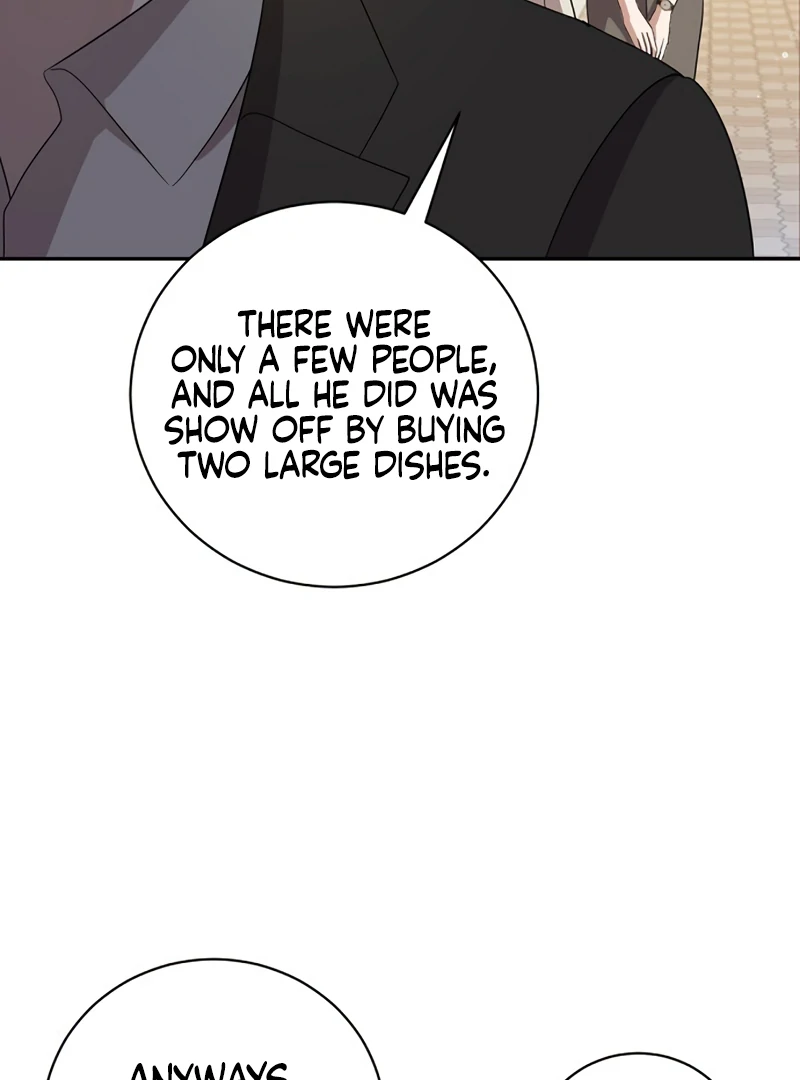 Bed Partner chapter 27 page 74