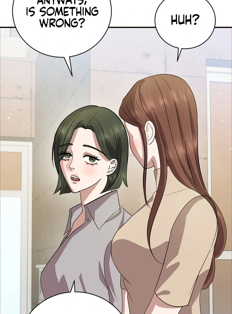 Bed Partner chapter 27 page 75