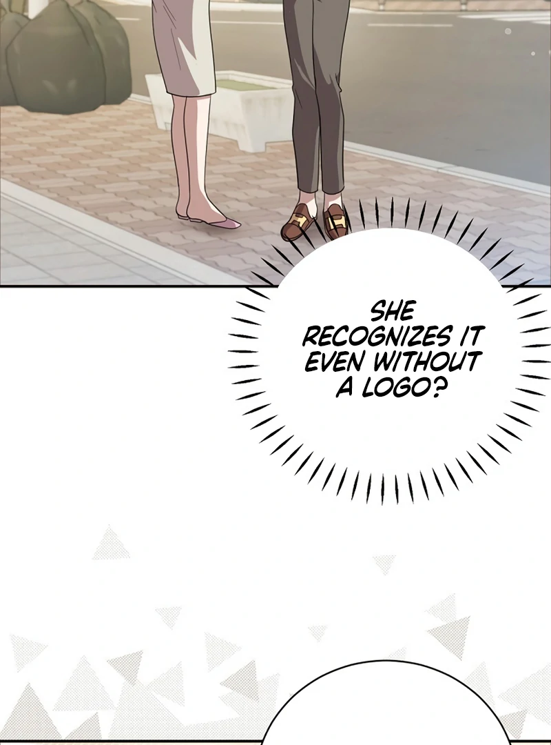 Bed Partner chapter 27 page 80