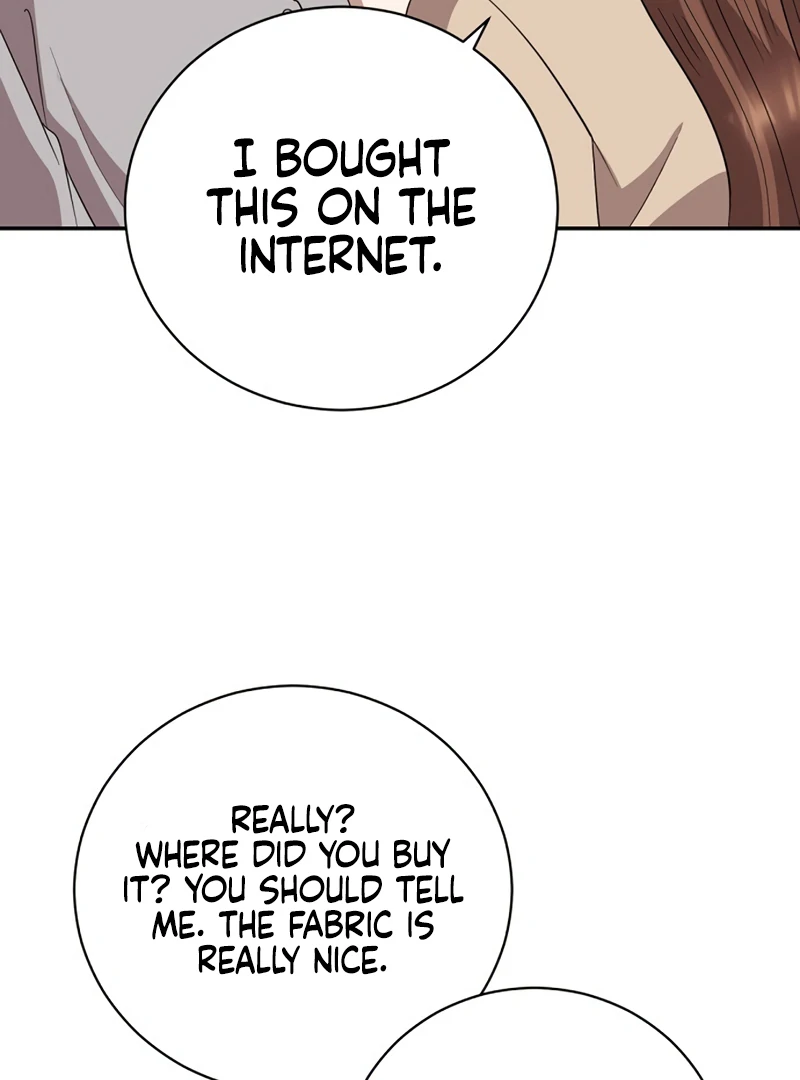Bed Partner chapter 27 page 82