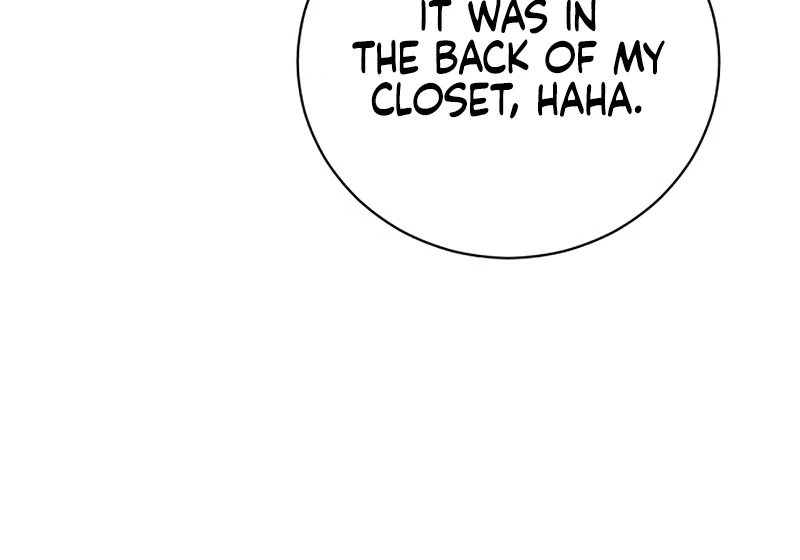 Bed Partner chapter 27 page 84