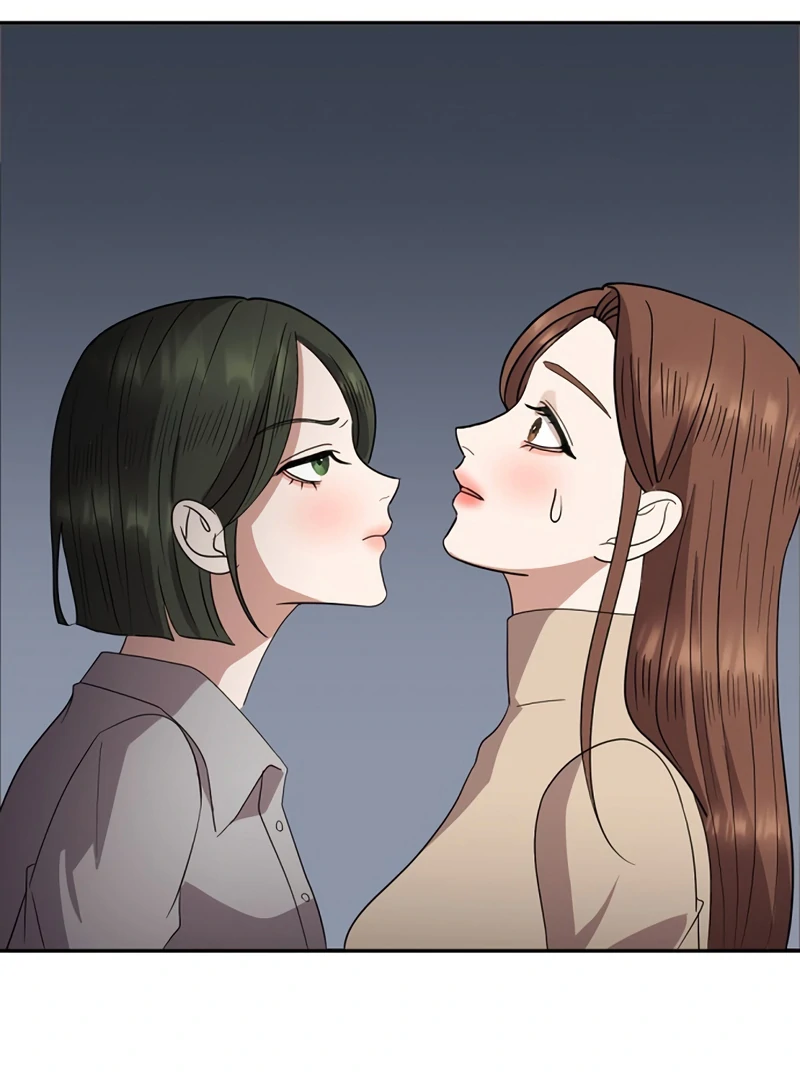 Bed Partner chapter 27 page 86