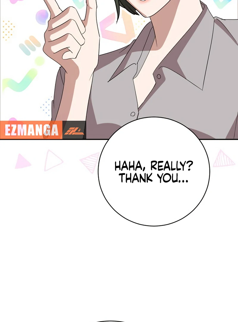Bed Partner chapter 27 page 88