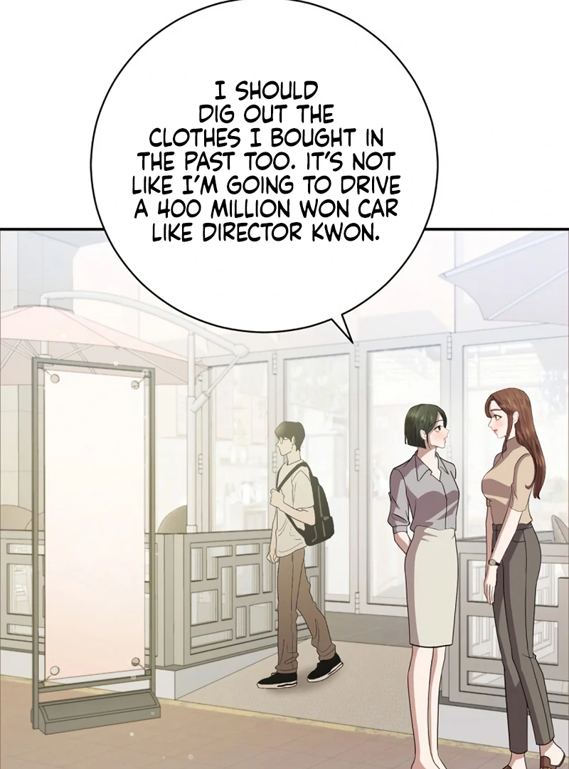 Bed Partner chapter 27 page 89