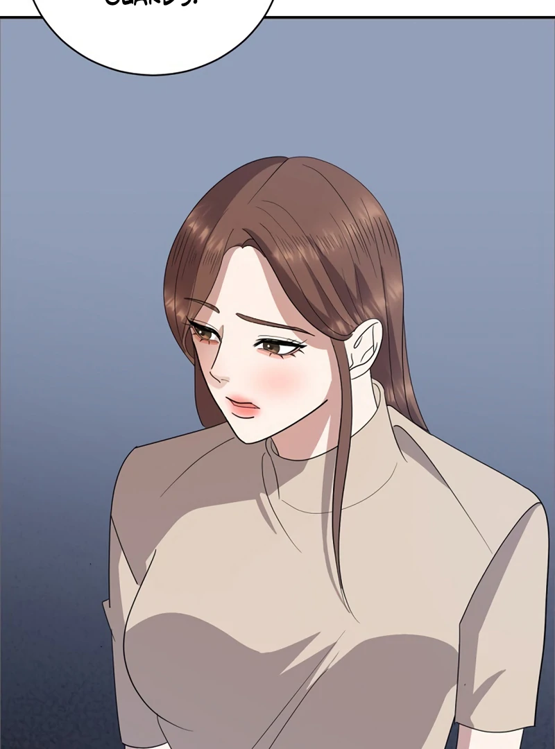 Bed Partner chapter 27 page 93