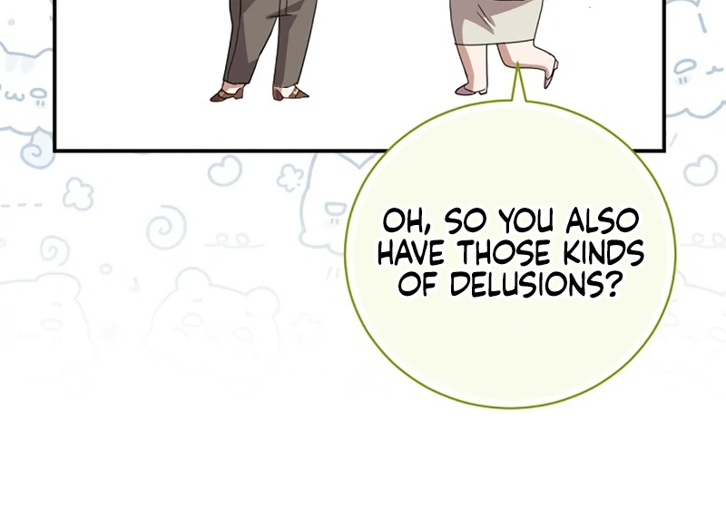 Bed Partner chapter 27 page 98