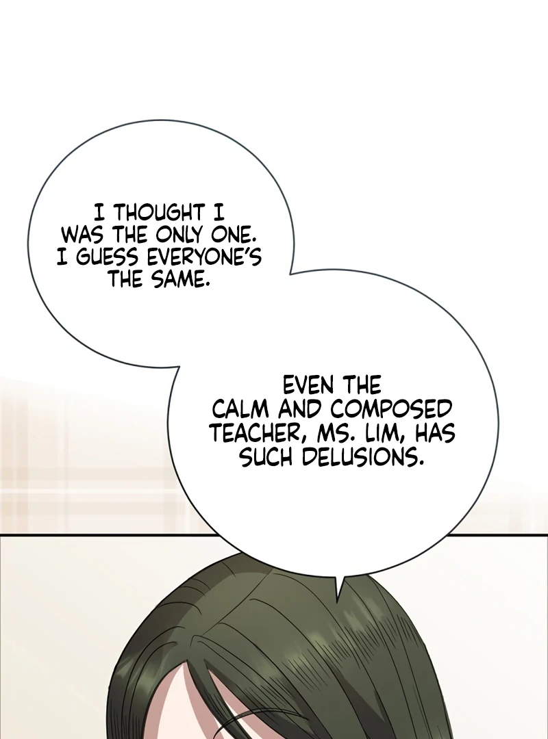 Bed Partner chapter 27 page 99