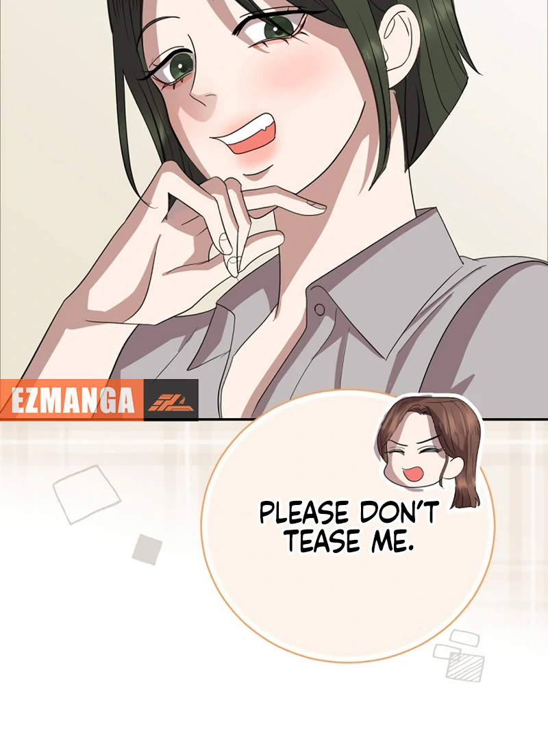 Bed Partner chapter 27 page 100