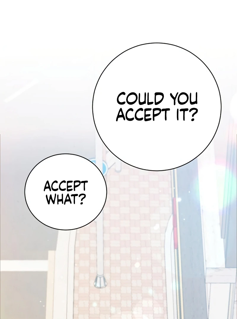 Bed Partner chapter 27 page 101