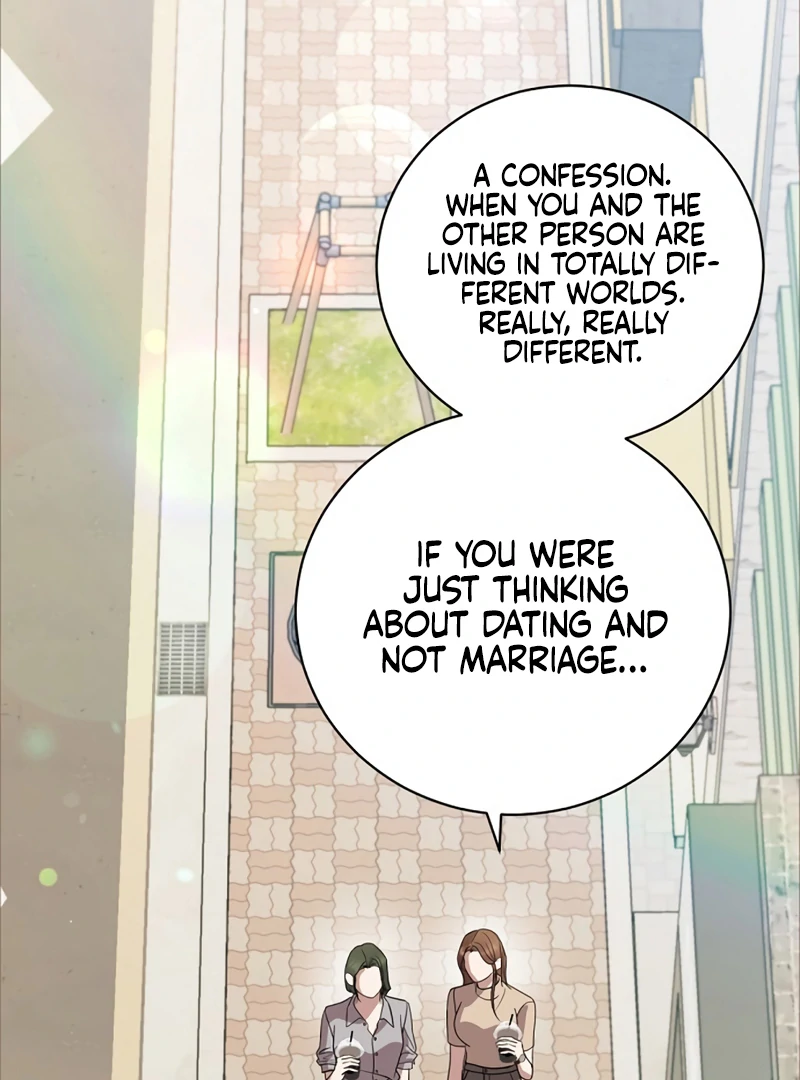Bed Partner chapter 27 page 102