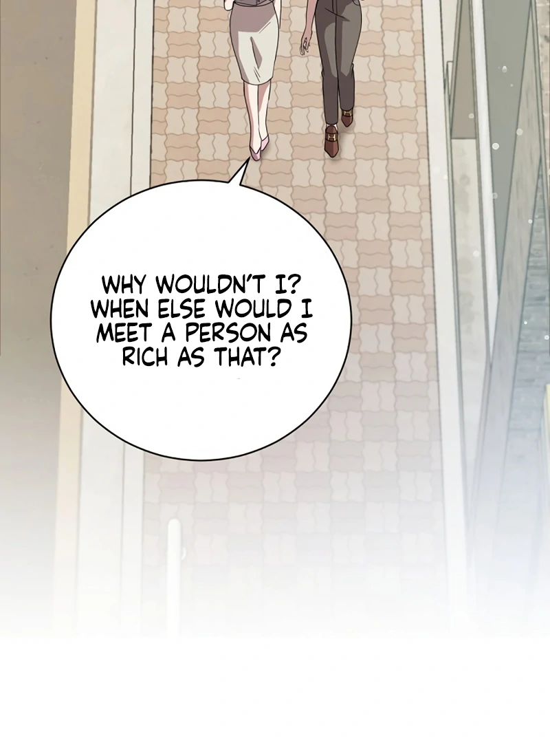 Bed Partner chapter 27 page 103