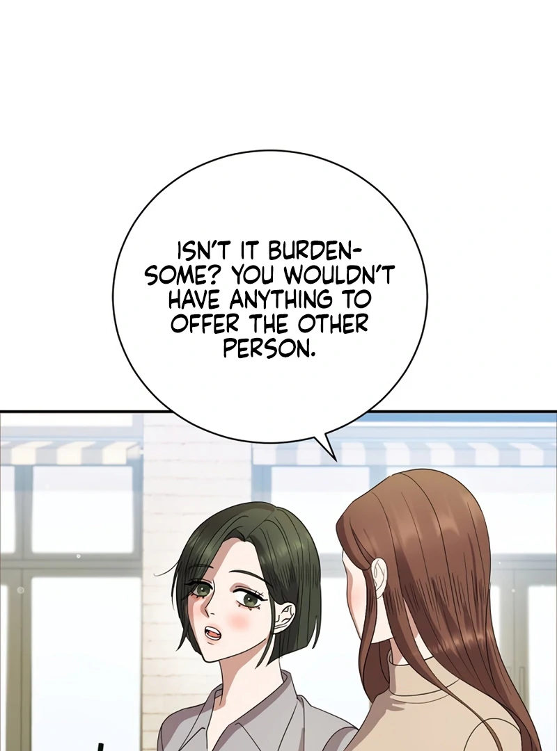 Bed Partner chapter 27 page 104