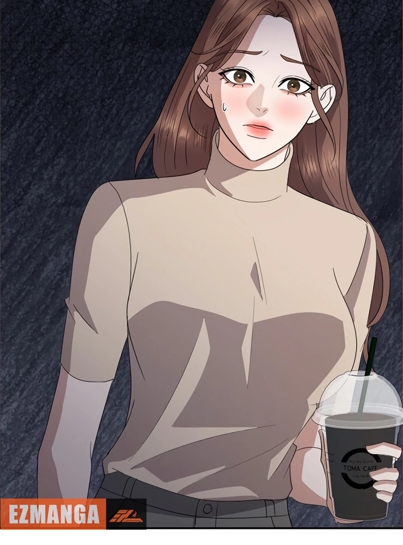 Bed Partner chapter 27 page 107