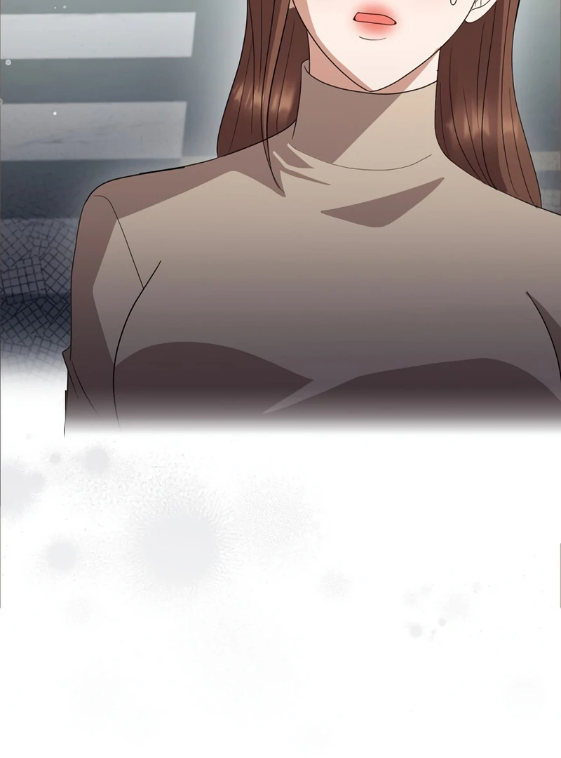 Bed Partner chapter 27 page 116