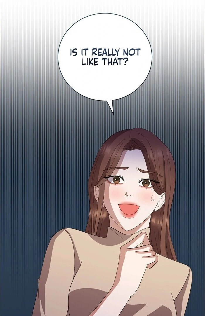 Bed Partner chapter 28 page 3