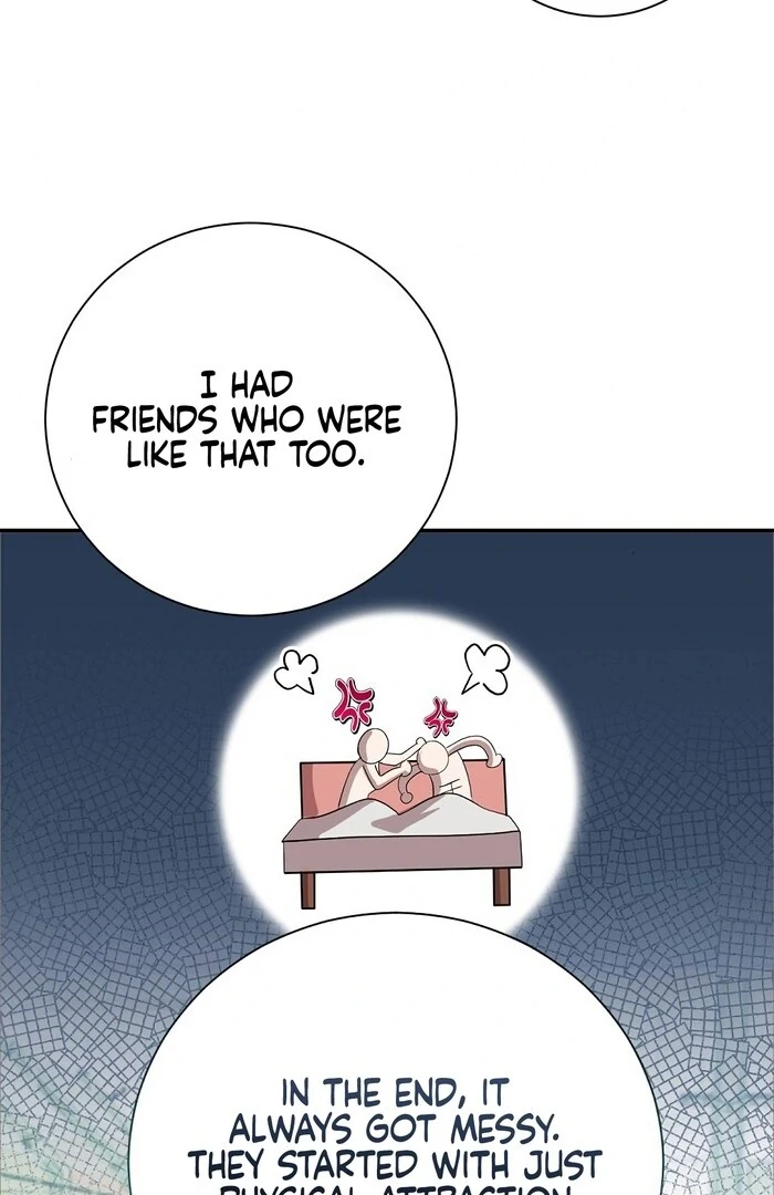 Bed Partner chapter 28 page 6