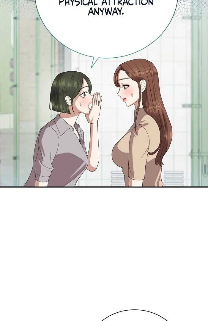 Bed Partner chapter 28 page 7