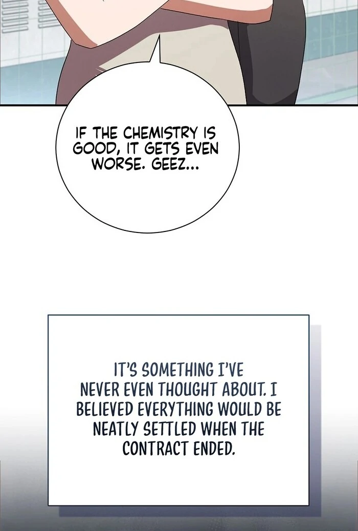 Bed Partner chapter 28 page 9