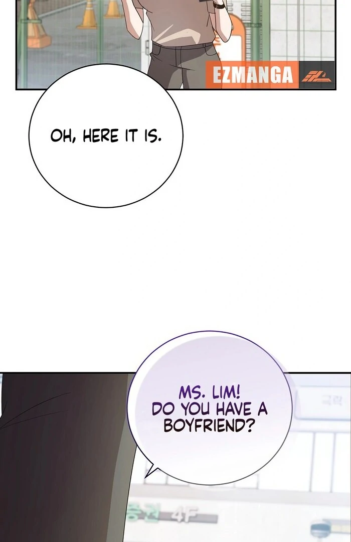 Bed Partner chapter 28 page 13