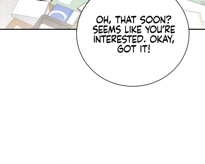 Bed Partner chapter 28 page 28