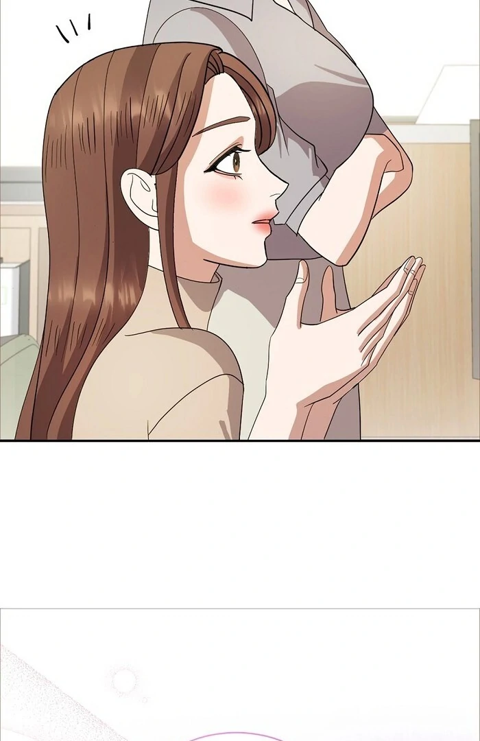 Bed Partner chapter 28 page 31