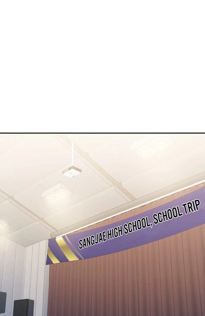 Bed Partner chapter 28 page 53