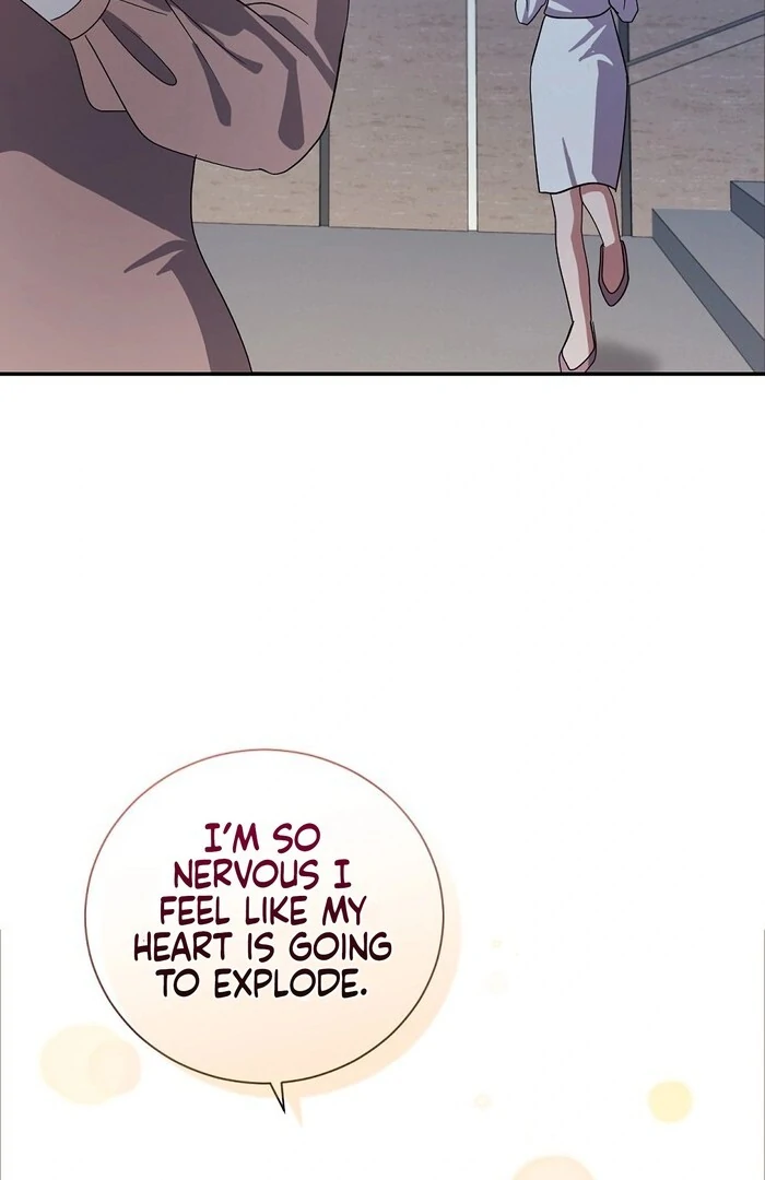 Bed Partner chapter 28 page 55