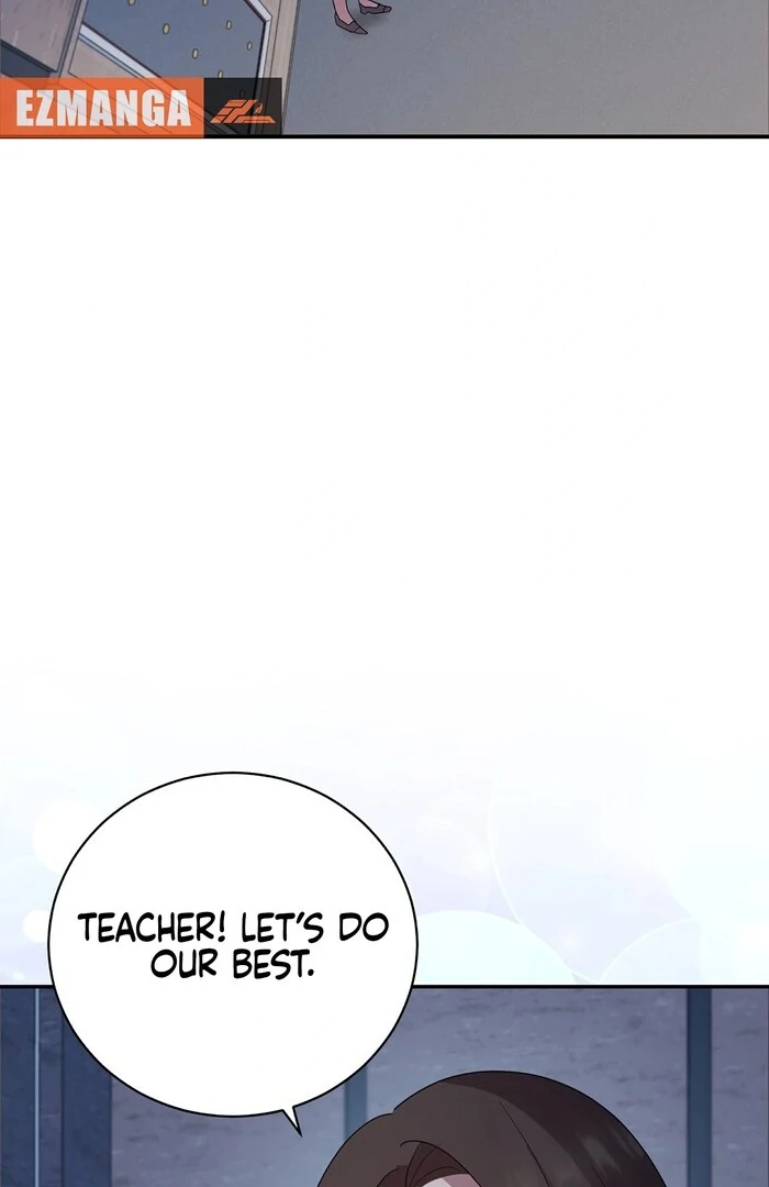 Bed Partner chapter 28 page 60