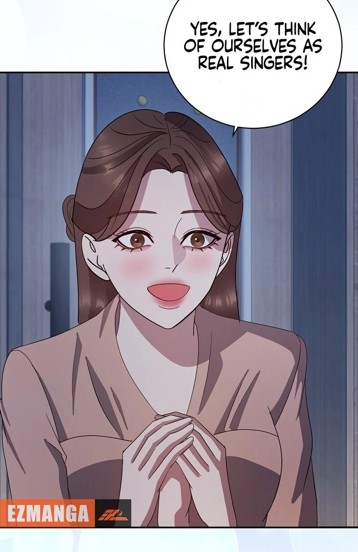 Bed Partner chapter 28 page 62