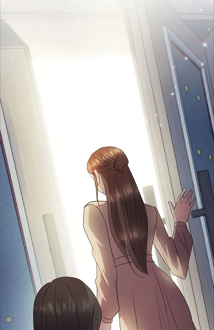 Bed Partner chapter 28 page 64