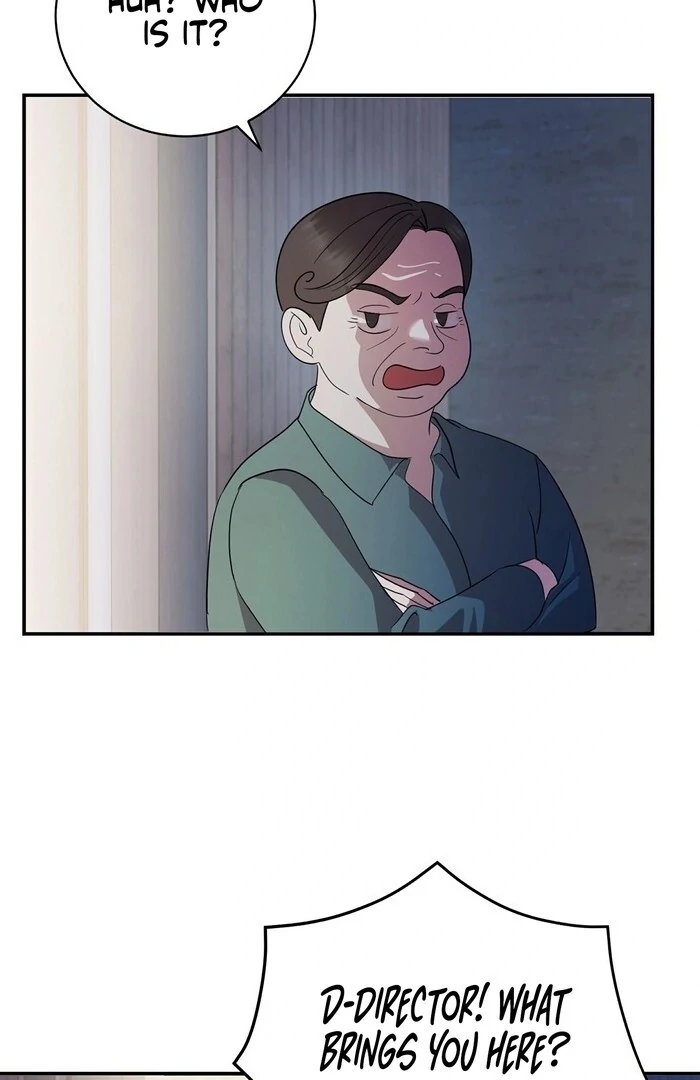 Bed Partner chapter 28 page 68