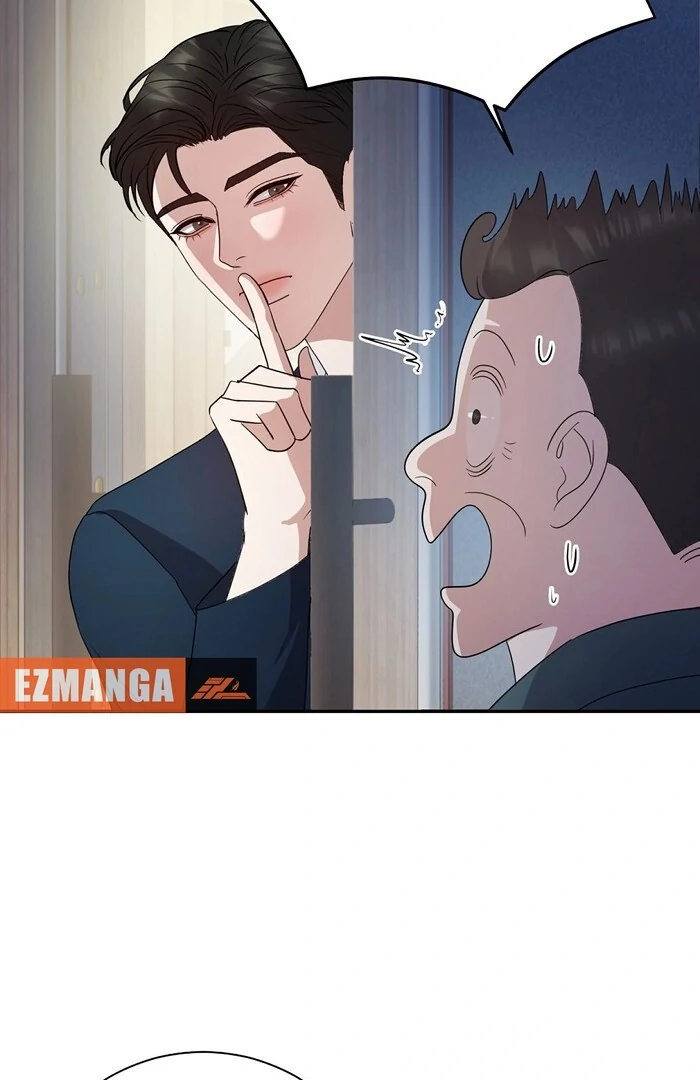 Bed Partner chapter 28 page 69